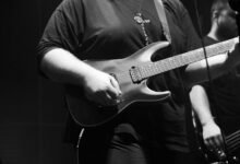 band nift 50 details