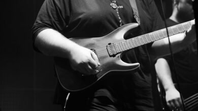 band nift 50 details