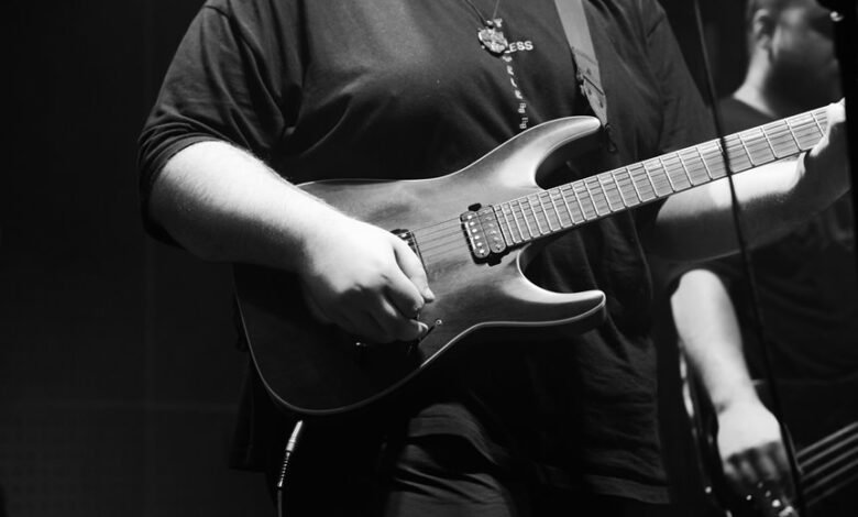 band nift 50 details