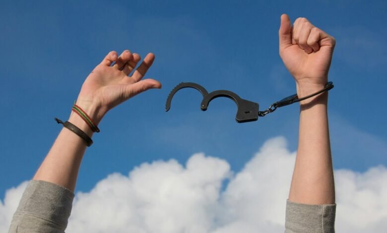 cloud computing transformation strategy
