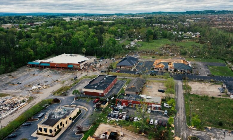 cloud infrastructure transformation effects