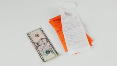 consumer direction in quantities