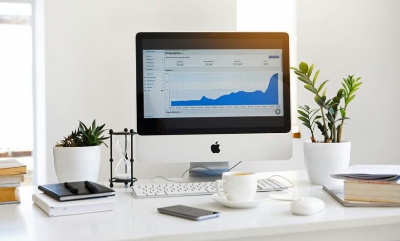 data analytics enhancement methods