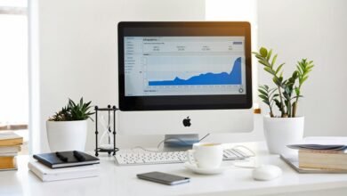data analytics number interpretation