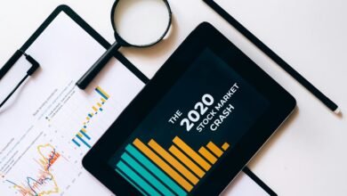 data analytics transformation impact