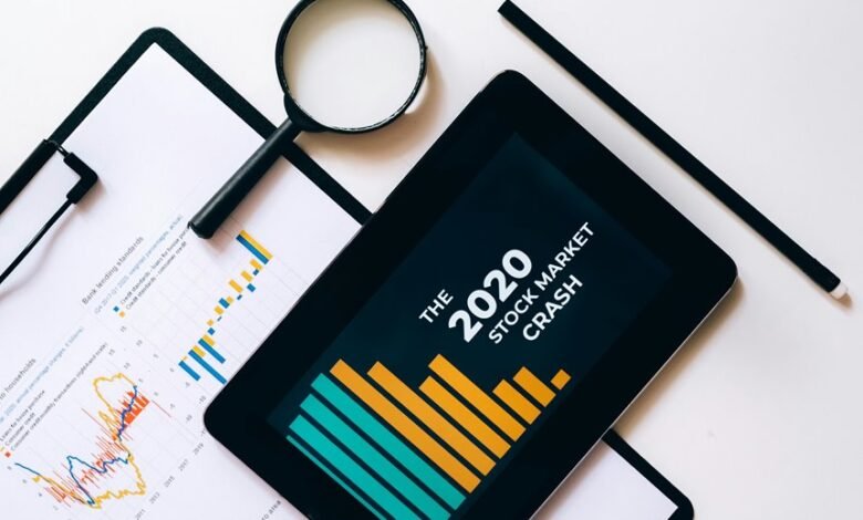 data analytics transformation impact