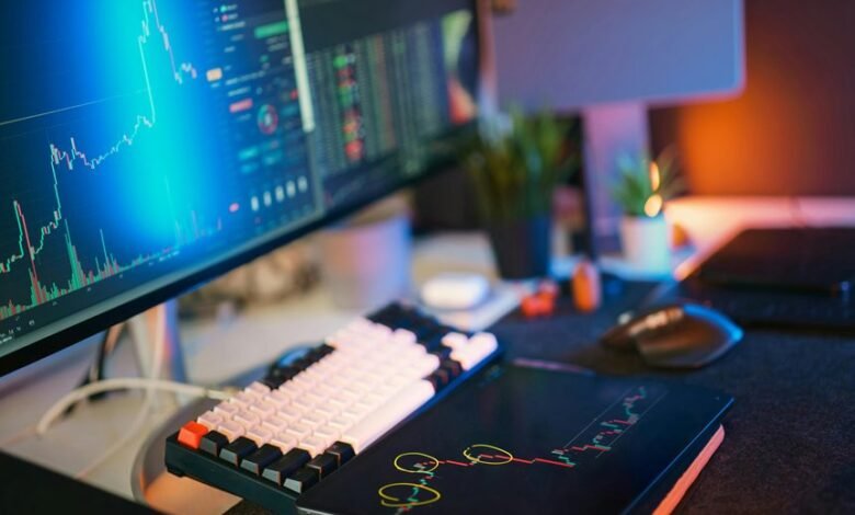 data security investigation insights