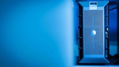enhancing cloud service efficiency