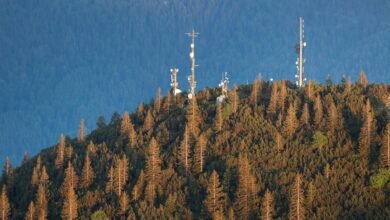 enhancing communication technology solutions