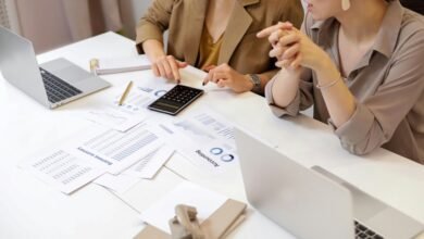 enhancing network analytics capabilities