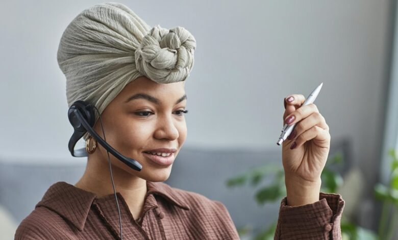 enhancing telecommunications through innovation
