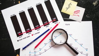 flexible investment fund option