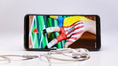 fran india oppo a4bl1q