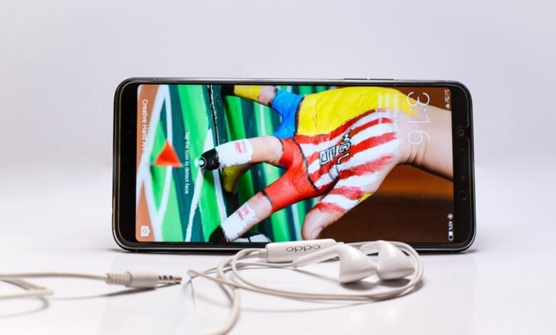 fran india oppo a4bl1q