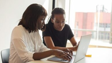 importance of communication tools