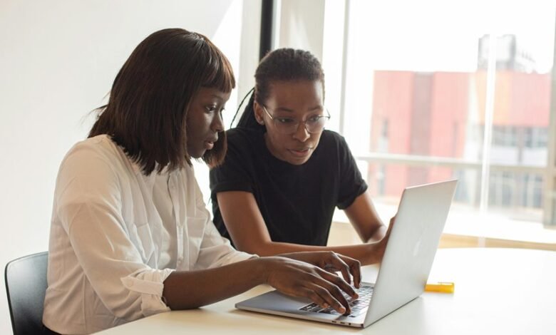 importance of communication tools
