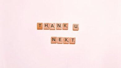 navi nift next update