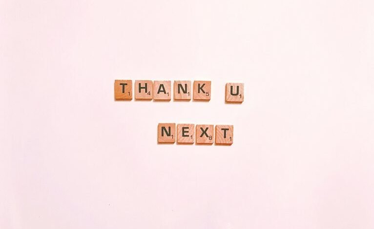 navi nift next update