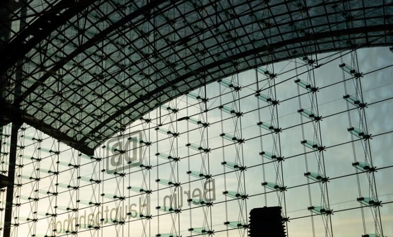 network infrastructure analysis overview