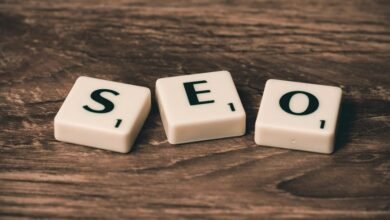 network optimization influence analysis
