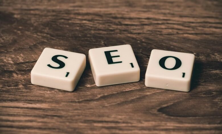 network optimization strategies enhanced