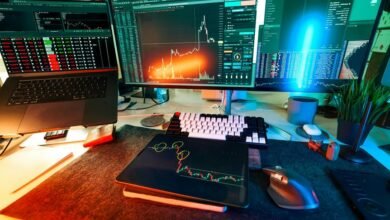 network security analysis techniques