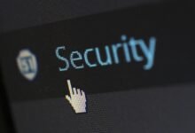 network security importance explained