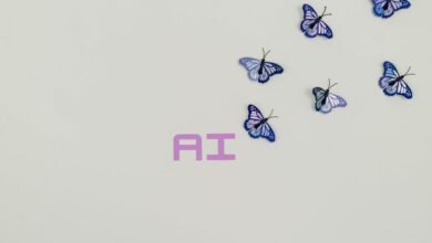 network services transformation trend