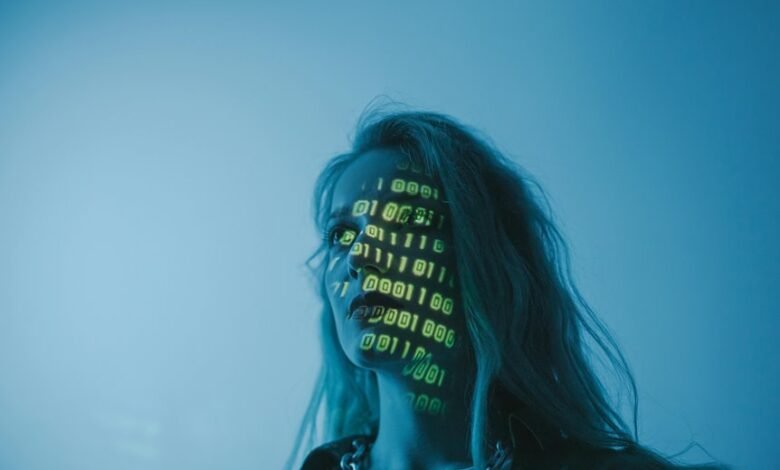 revolutionizing network security measures