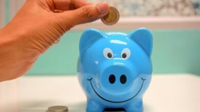sbi bank financial data