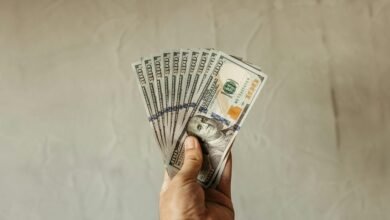 sbi multi asset strategy