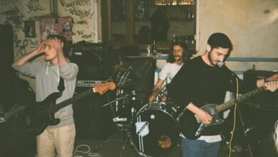 small cap band mutf