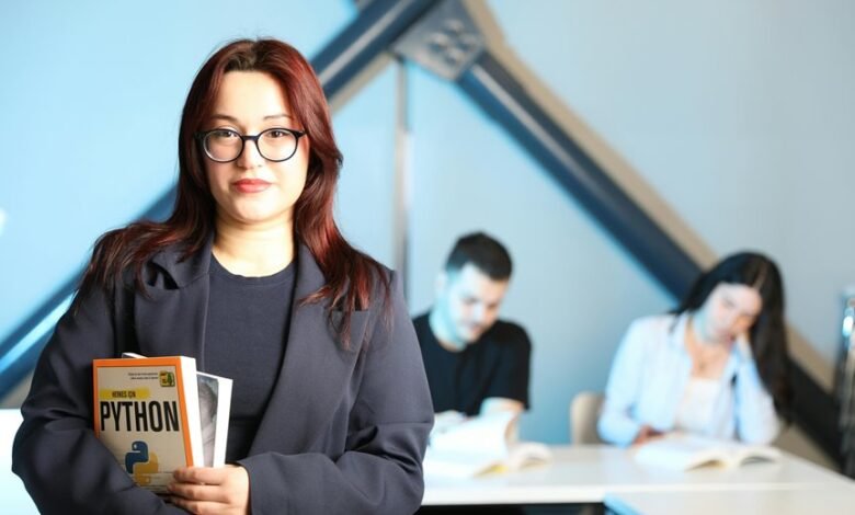software development transformation impact