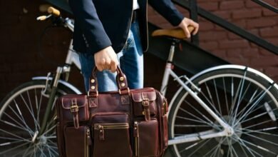 sustainable business cycle insights