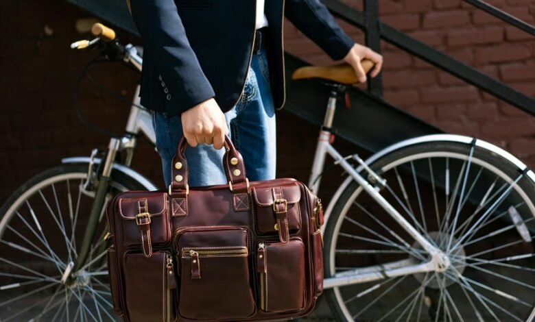 sustainable business cycle insights