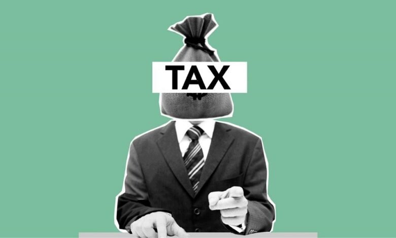 tata elss tax investment