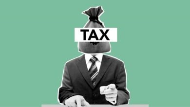 tata elss tax investment