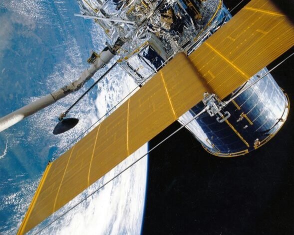 telecommunications industry analysis