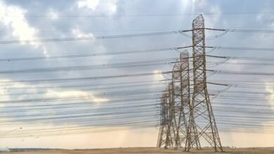 telecommunications transformative numerical influence