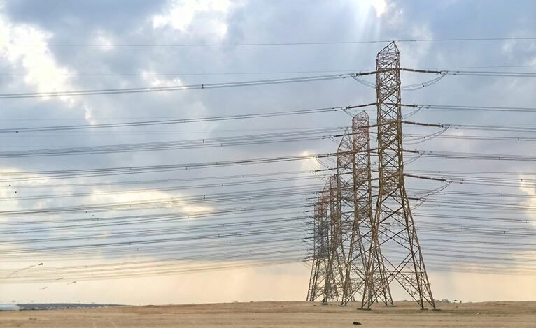 telecommunications transformative numerical influence