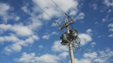 transforming cloud infrastructure solutions