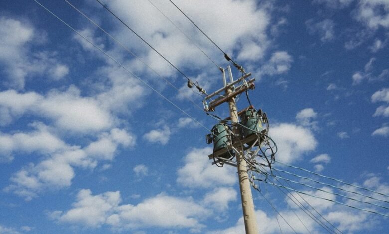 transforming cloud infrastructure solutions