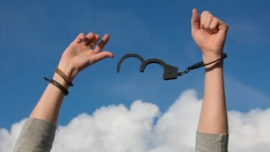 transforming cloud service industry