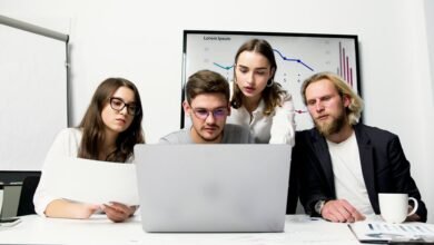 advancing big data solutions