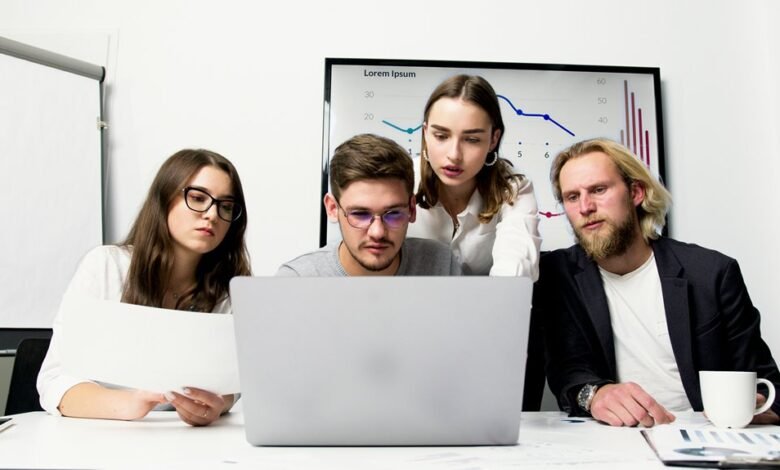 advancing big data solutions