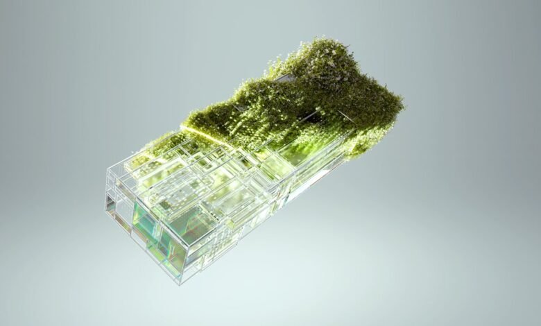 ai integration insights 7635865844