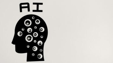 artificial intelligence insights exploration
