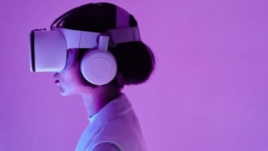 automation technologies exploration initiative