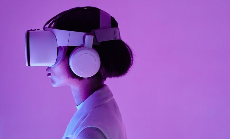 automation technologies exploration initiative