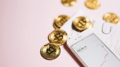 blockchain payment exploration 3803839341